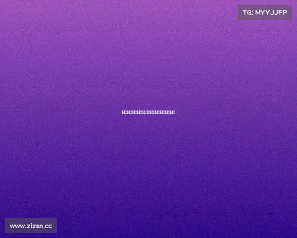 电子竞技运动与规划;电子竞技运动与规划的关系